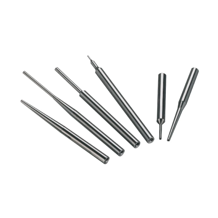 product-750-750 product-750-750