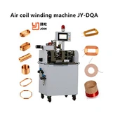 Qual è il controllo della tensione di una avvolgitrice?