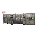 Come ottimizzare il tasso di utilizzo dei materiali in una linea di produzion...