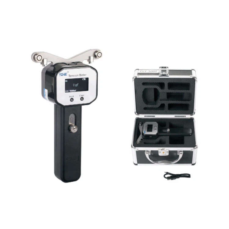 Winding Machine Nozzle